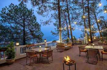 Property for sale in New Shimla