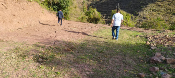 Property for sale in Nahan, Sirmour