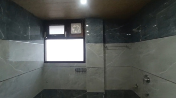 Property for sale in Kasauli, Solan