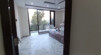 Property for sale in Kasauli, Solan