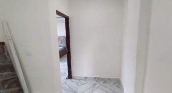 Property for sale in Kasauli, Solan