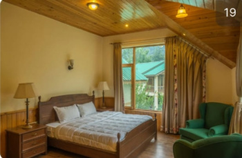 Property for sale in Jagatsukh, Manali