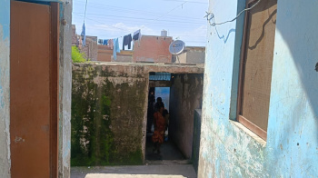 Commercial building for sale in kalaamb