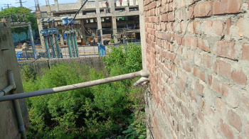 Property for sale in Kala Amb, Sirmour