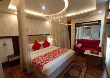 Property for sale in Hadimba Temple Road, Manali
