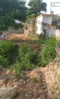 Property for sale in Moginand, Sirmour