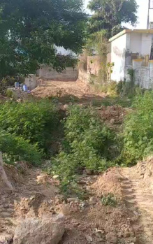 Property for sale in Moginand, Sirmour