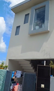 2 BHK House for sale in Paonta Sahib