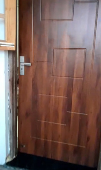 2 Rooms House for sale in Paonta Sahib new constructed