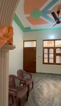 Property for sale in Paonta Sahib, Sirmour