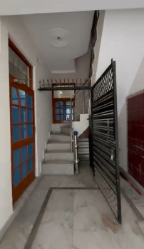Property for sale in Paonta Sahib, Sirmour