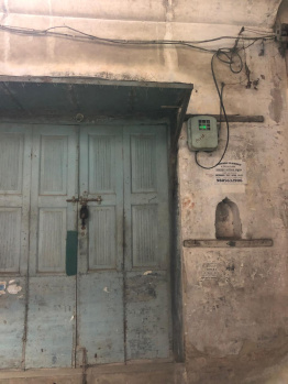 Shop for sale in Bara Chowk Nahan, Sirmaur, Himachal Pradesh