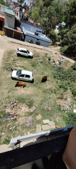 240 metres Residential plot for sale in Nahan Sirmaur