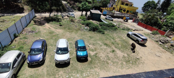 300 square metres Residential plot for sale in Nahan, Sirmaur, Himachal
