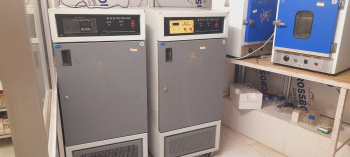 Mineral water factory for sale near Nahan, Himachal Pradesh