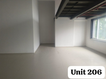 1499 Sq.ft. Warehouse/Godown for Sale in Wagle Estate, Thane
