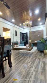 Property for sale in Khapri, Nagpur