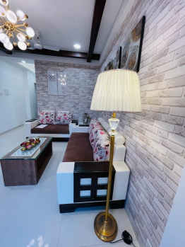 Property for sale in Mihan, Nagpur