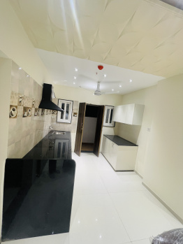 Property for sale in Beltarodi, Nagpur