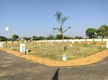 Property for sale in Pushkar, Ajmer