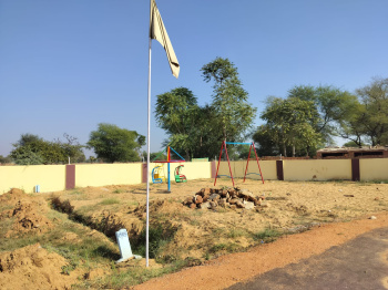 Property for sale in Pushkar, Ajmer