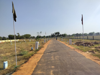Property for sale in Pushkar, Ajmer