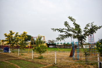 Property for sale in Todgarh, Ajmer
