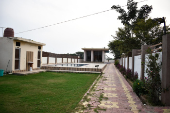 Property for sale in Todgarh, Aravalli