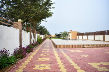 Property for sale in Todgarh, Ajmer