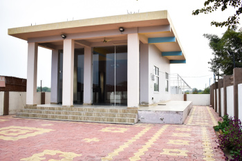 Property for sale in Todgarh, Ajmer