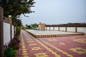 Property for sale in Todgarh, Ajmer