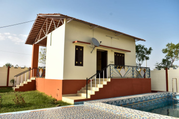 Property for sale in Pushkar, Ajmer