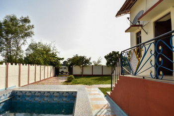 Property for sale in Pushkar, Ajmer