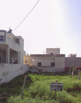 Property for sale in Kayad Road, Ajmer