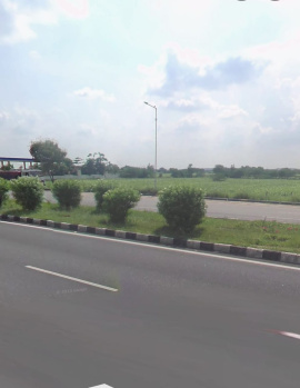 Property for sale in Bhilwara Udaipur Highway