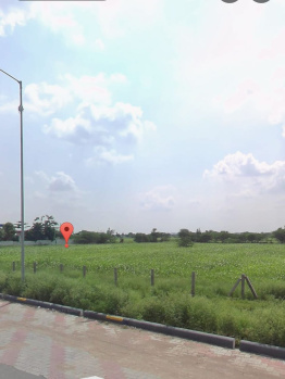 Property for sale in Bhilwara Udaipur Highway