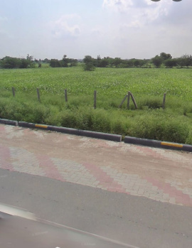 Property for sale in Bhilwara Udaipur Highway