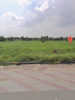 Property for sale in Bhilwara Udaipur Highway