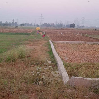 Property for sale in Sampatchak, Patna