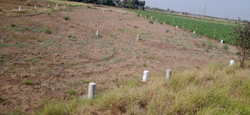 Property for sale in Sampatchak, Patna