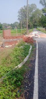 Property for sale in Sampatchak, Patna
