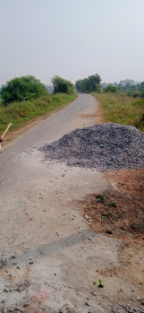 1200 Sq.ft. Residential Plot for Sale in Beldari Chak, Patna