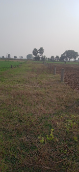 Property for sale in Beldari Chak, Patna