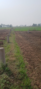 Property for sale in Beldari Chak, Patna