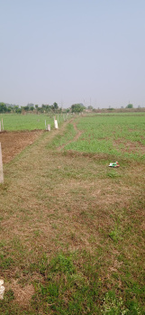 Property for sale in Beldari Chak, Patna