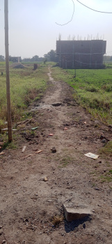 Property for sale in Jaganpura Road, Patna