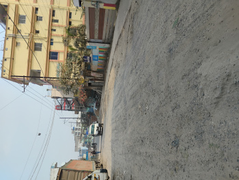 800 Sq.ft. Office Space for Rent in Janipur, Patna