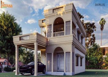 2 BHK Flats & Apartments for Sale in Saraidhela, Dhanbad (1045 Sq.ft.)