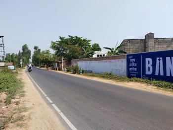 Property for sale in Bishnupur, Bankura