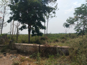 Property for sale in Bishnupur, Bankura